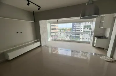 Apartamento à venda na Avenida Serzedelo Corrêa, 1191, Batista Campos, Belém