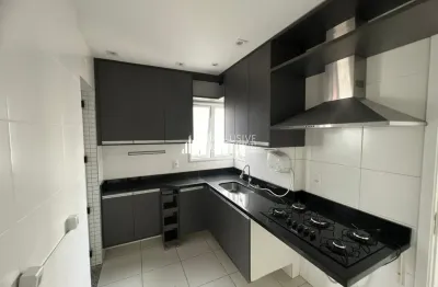 Apartamento para alugar na Avenida Serzedelo Corrêa, 1191, Batista Campos, Belém