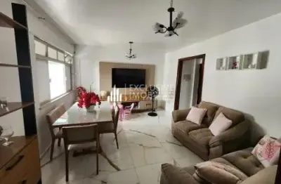 Apartamento com 3 quartos à venda na Avenida Tavares Bastos, 1485, Marambaia, Belém