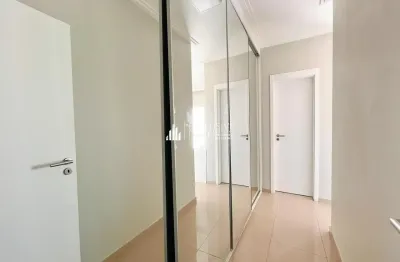 Apartamento à venda na Avenida Serzedelo Corrêa, 1191, Batista Campos, Belém