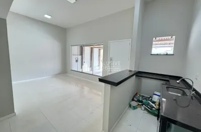 Casa em condomínio fechado com 4 quartos à venda na Avenida Governador Hélio da Mota Gueiros, 340, Quarenta Horas (Coqueiro), Ananindeua