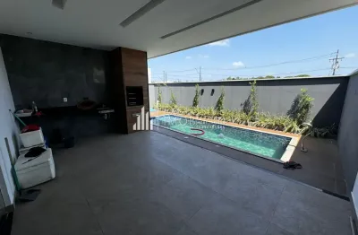 Casa em condomínio fechado com 3 quartos à venda na Passagem Almeida, 01, Marituba, Ananindeua