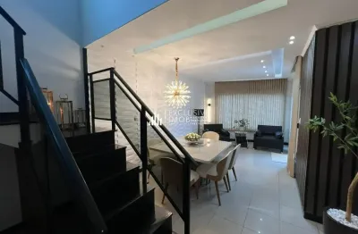 Casa em condomínio fechado com 3 quartos à venda na Avenida Governador Hélio da Mota Gueiros, 135, Quarenta Horas (Coqueiro), Ananindeua