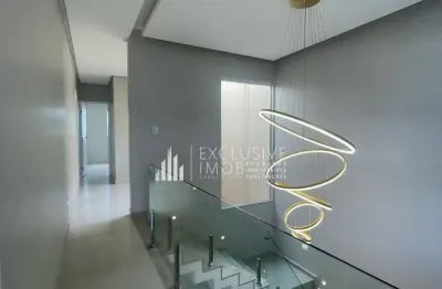 Casa em condomínio fechado para alugar na Avenida Governador Hélio da Mota Gueiros, 340, Quarenta Horas (Coqueiro), Ananindeua