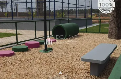 Terreno em condomínio fechado à venda na Rodovia Augusto Montenegro, 2949, Campina de Icoaraci (Icoaraci), Belém