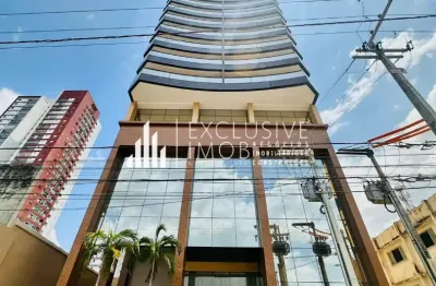 Apartamento com 3 quartos à venda na Travessa Magno de Araújo, 370, Telégrafo Sem Fio, Belém