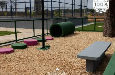 Terreno em condomínio fechado à venda na Rodovia Augusto Montenegro, 2949, Campina de Icoaraci (Icoaraci), Belém