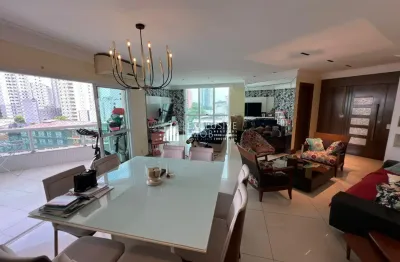 Apartamento à venda na Vila Gouveia, 722, Umarizal, Belém