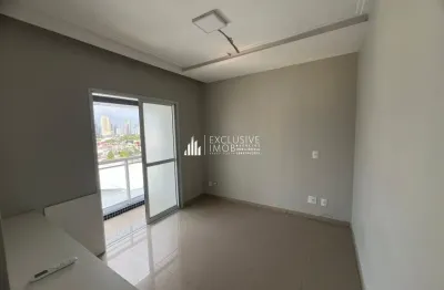 Apartamento para alugar na Avenida Serzedelo Corrêa, 1191, Batista Campos, Belém