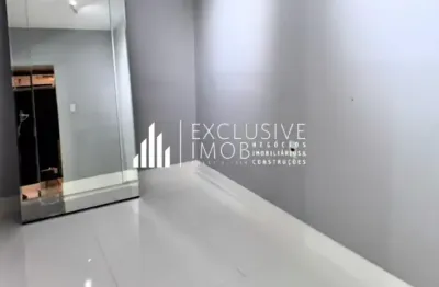 Casa em condomínio fechado com 5 quartos à venda na Rodovia Augusto Montenegro, 6955, Tapanã (Icoaraci), Belém