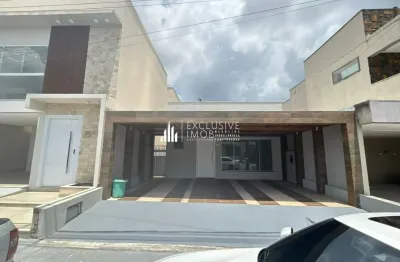 Casa em condomínio fechado com 4 quartos à venda na Avenida Governador Hélio da Mota Gueiros, 340, Quarenta Horas (Coqueiro), Ananindeua