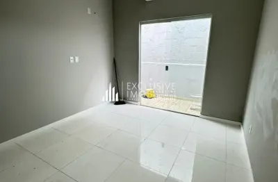 Casa em condomínio fechado com 4 quartos para alugar na Avenida Governador Hélio da Mota Gueiros, 340, Quarenta Horas (Coqueiro), Ananindeua