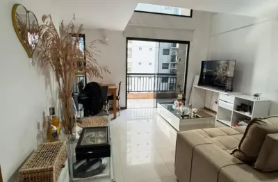 Loft com 1 quarto para alugar na Rua Boaventura da Silva, 695, Nazaré, Belém