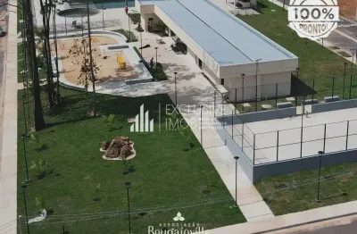 Terreno à venda na Rodovia Augusto Montenegro, 2949, Campina de Icoaraci (Icoaraci), Belém