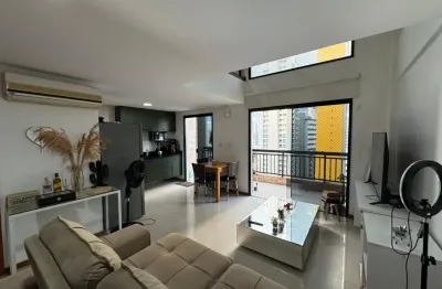 Apartamento com 1 quarto para alugar na Rua Boaventura da Silva, 695, Nazaré, Belém