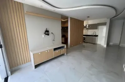 Apartamento com 3 quartos à venda na Rodovia Augusto Montenegro, 4120, Parque Verde, Belém