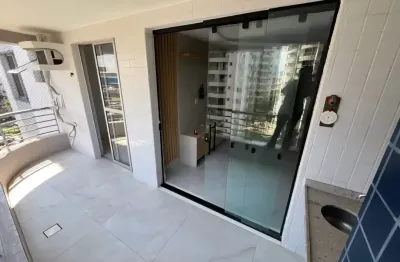 Apartamento com 3 quartos à venda na Rodovia Augusto Montenegro, 4120, Parque Verde, Belém