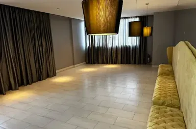 Apartamento à venda na Travessa Almirante Wandenkolk, 527, Nazaré, Belém