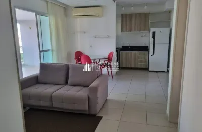 Apartamento com 2 quartos para alugar na Travessa Almirante Wandenkolk, 159, Umarizal, Belém