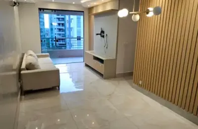 Apartamento com 3 quartos à venda na Rodovia Augusto Montenegro, 4120, Parque Verde, Belém