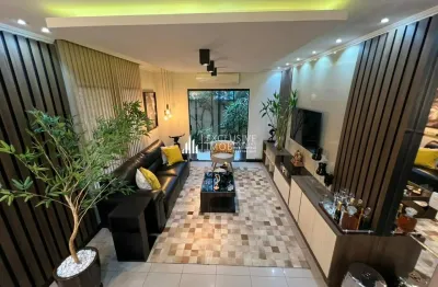 Casa em condomínio fechado com 3 quartos à venda na Avenida Governador Hélio da Mota Gueiros, 135, Quarenta Horas (Coqueiro), Ananindeua