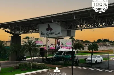 Terreno em condomínio fechado à venda na Rodovia Augusto Montenegro, 2949, Campina de Icoaraci (Icoaraci), Belém