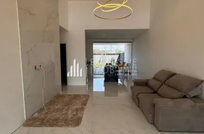 Casa em condomínio fechado com 3 quartos à venda na Passagem Almeida, 01, Marituba, Ananindeua