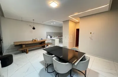 Casa em condomínio fechado à venda na Rodovia Mário Covas, 257, Coqueiro, Belém