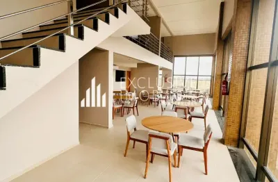 Apartamento com 3 quartos à venda na Travessa Magno de Araújo, 370, Telégrafo Sem Fio, Belém