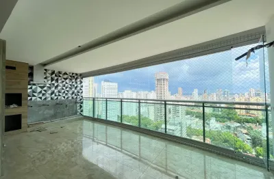 Apartamento com 5 quartos à venda na Rodovia Augusto Montenegro, 6955, Tapanã (Icoaraci), Belém