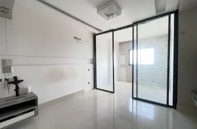 Apartamento com 5 quartos à venda na Rodovia Augusto Montenegro, 6955, Tapanã (Icoaraci), Belém