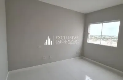 Apartamento com 2 quartos à venda na Avenida Senador Lemos, 3253, Sacramenta, Belém