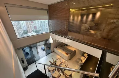 Apartamento à venda na Travessa Dom Romualdo de Seixas, 1560, Umarizal, Belém