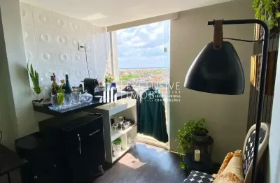 Apartamento com 3 quartos à venda na Travessa Padre Eutíquio, 2596, Batista Campos, Belém