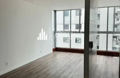 Apartamento com 2 quartos à venda na Avenida Alcindo Cacela, 2304, Cremação, Belém