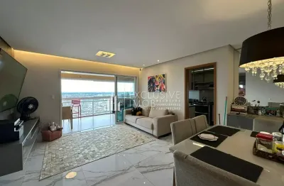 Apartamento com 3 quartos à venda na Travessa Djalma Dutra, 1, Telégrafo Sem Fio, Belém