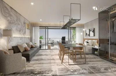 Apartamento à venda na Travessa Soares Carneiro, 00, Umarizal, Belém