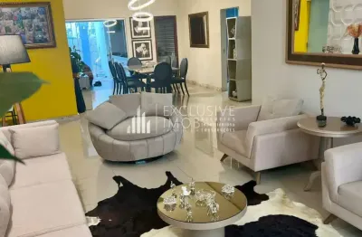 Casa em condomínio fechado à venda na Passagem São Pedro, 00, Atalaia, Ananindeua