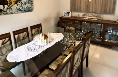 Casa em condomínio fechado com 5 quartos à venda na Rodovia Augusto Montenegro, 6955, Tapanã (Icoaraci), Belém