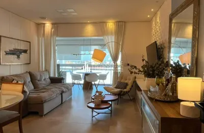 Apartamento à venda na Rua dos Tamoios, 1100, Jurunas, Belém