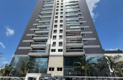 Apartamento com 3 quartos à venda na Rua Timbiras, 00, Batista Campos, Belém