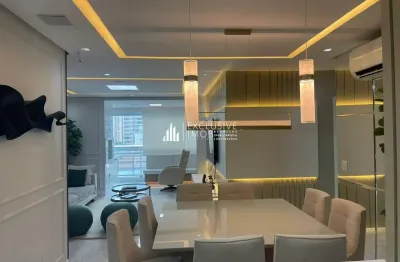 Apartamento com 3 quartos à venda na Travessa Dom Romualdo de Seixas, 00, Umarizal, Belém