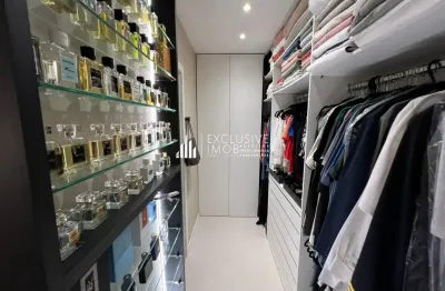 Apartamento com 3 quartos à venda na Rua Timbiras, 00, Batista Campos, Belém