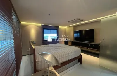 Apartamento à venda na Travessa Dom Romualdo de Seixas, 1560, Umarizal, Belém