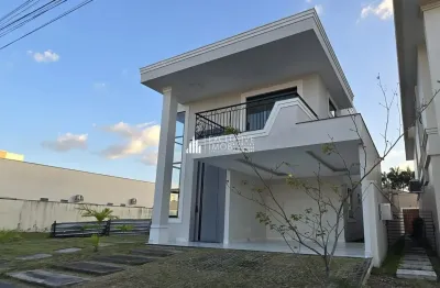 Casa em condomínio fechado à venda na Alameda Um, 12, Coqueiro, Belém