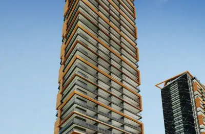 Apartamento com 1 quarto à venda na Travessa Soares Carneiro, 00, Umarizal, Belém