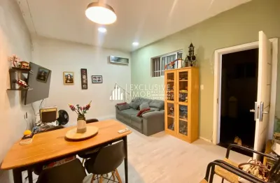 Apartamento com 2 quartos à venda na Travessa Quintino Bocaiúva, 1574, Nazaré, Belém