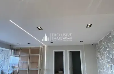 Apartamento à venda na Rua Boaventura da Silva, 1085, Nazaré, Belém