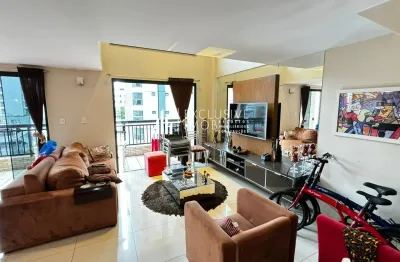 Apartamento com 2 quartos à venda na Rua Boaventura da Silva, 695, Nazaré, Belém