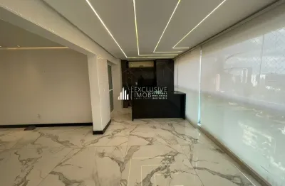 Apartamento para alugar na Travessa Dom Romualdo de Seixas, 1316, Umarizal, Belém